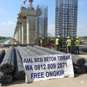 Harga besi beton ulir, 1 batang besi beton ulir berapa kg, harga besi 16 ulir, harga besi beton 10 mili, besi beton ulir 8mm, besi beton polos, harga besi ulir per batang, besi beton ulir per kg, berat besi beton ulir, harga besi ulir 12, harga besi beton jakarta timur, distributor besi beton ulir jakarta timur, besi beton murah, toko bahan bangunan jakarta timur