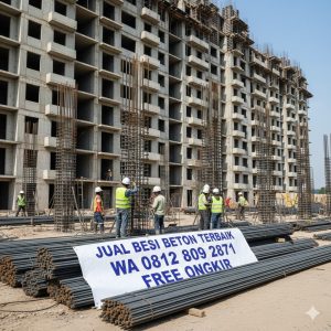 harga besi beton sni, besi beton kualitas sni, besi beton terdekat, jual besi beton murah, harga besi beton ulir sni, harga besi beton polos sni, toko besi beton terdekat, supplier besi beton jakarta, besi beton sni 2025, distributor besi beton proyek, grosir besi beton murah, toko bahan bangunan terdekat, harga besi beton konstruksi, besi beton sni full, jual besi beton sni krakatau steel, harga besi beton sni jakarta timur, besi beton polos dan ulir sni, harga besi beton kualitas tinggi, toko besi murah jabodetabek, harga besi beton terbaru 2025, jual besi beton sni terdekat, besi beton proyek sni, harga besi beton sni per batang, supplier besi beton berkualitas, toko besi sni murah