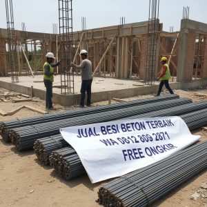 harga besi ulir 12 terdekat jakarta timur, besi ulir 12 murah jakarta timur, toko besi beton jakarta timur, besi beton ulir sni, jual besi ulir sni jakarta timur, harga besi beton hari ini jakarta timur, toko bahan bangunan jakarta timur, grosir besi beton jakarta timur, harga besi beton per batang, supplier besi beton sni jakarta timur, toko besi terdekat jakarta timur, distributor besi beton jakarta timur, besi ulir 12 ts 280, besi ulir 12 full sni murah, harga besi beton konstruksi jakarta timur, jual besi beton polos sni jakarta timur, toko besi murah jakarta timur, harga besi beton bangunan jakarta timur, toko besi beton terpercaya jakarta timur, harga besi beton terbaru 2025 jakarta timur