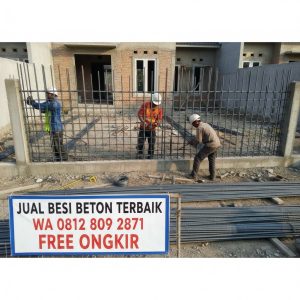 harga besi beton sni jakarta timur, besi beton kualitas sni terdekat, jual besi beton murah jakarta timur, harga besi beton polos sni, harga besi beton ulir sni jakarta timur, toko besi beton terdekat jakarta timur, distributor besi beton sni, supplier besi beton proyek jakarta timur, harga besi beton 2025 jakarta timur, grosir besi beton sni, toko bahan bangunan murah jakarta timur, besi beton sni krakatau steel, jual besi beton polos dan ulir, harga besi beton 10mm sni jakarta timur, besi beton proyek sni jakarta, toko besi murah di jakarta timur, harga besi beton sni per batang, besi beton full sni, jual besi beton sni terdekat jakarta, supplier besi beton berkualitas, harga besi beton konstruksi sni, besi beton sni jakarta timur murah