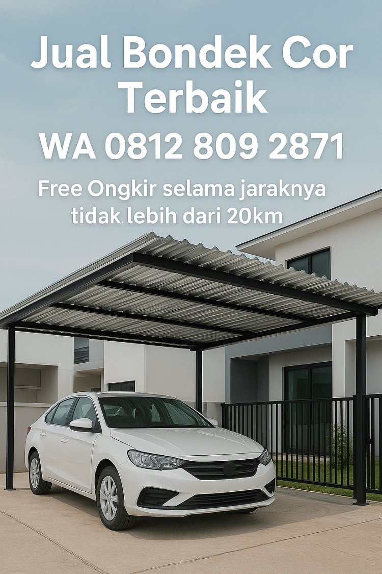 harga bondek terdekat, harga bondek 6 meter, harga bondek 5 meter, harga bondek 3 meter, harga bondek 0.75, harga bondek cor per meter, ukuran bondek cor per lembar, fungsi bondek, bondek untuk lantai beton, harga bondek per lembar, harga bondek terbaru, jual bondek terdekat, bondek galvanis, bondek murah, bondek cor lantai, harga bondek 2025, bondek baja ringan, harga bondek per m2, supplier bondek terdekat, toko bondek terdekat, WA 08128092871, bondek bangunan, harga bondek cor, bondek berkualitas, bondek galvanis tebal, bondek anti karat, bondek proyek, harga bondek per roll, bondek untuk rumah bertingkat.