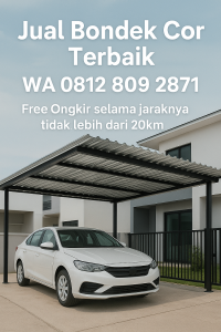 harga bondek cor terdekat, harga bondek cor 2025, harga bondek cor per meter, bondek cor baja ringan, harga bondek 6 meter, harga bondek 3 meter, bondek galvanis, bondek 0.75, bondek 0.70, bondek 0.65, ukuran bondek per lembar, fungsi bondek cor, keunggulan bondek, harga bondek cor 6 meter, harga bondek 5 meter, harga bondek per lembar, bondek terdekat, toko bondek terdekat, supplier bondek cor, jual bondek murah, bondek bangunan, bondek lantai beton, bondek baja galvanis, WA 08128092871, bondek proyek, harga bondek terbaru, bondek anti karat, bondek efisien, bondek berkualitas tinggi.
