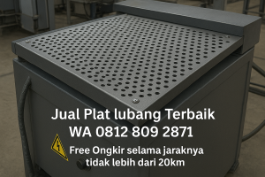 plat lubang, pelat berlubang, plat perforated, plat galvanil, plat lubang besi, plat lubang kotak, plat lubang hexagonal, plat lubang 8mm, plat lubang 3mm, plat lubang tebal 2mm, harga plat lubang, ukuran plat perforated, jenis plat lubang, fungsi plat berlubang, plat perforated galvanil, jual plat lubang, plat besi berlubang, plat berlubang dekoratif, plat lubang industri, plat lubang ventilasi, plat perforated baja, plat lubang stainless, toko plat lubang, supplier plat perforated.