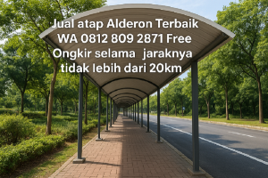 harga ukuran 1 lembar atap alderon, atap alderon bekasi, harga atap alderon terdekat, harga atap alderon 1 lembar, ukuran atap alderon, harga atap alderon 6 meter, harga atap alderon 3 meter, harga alderon per lembar, harga atap alderon per meter, toko atap alderon bekasi, distributor alderon bekasi, jual atap alderon bekasi, atap alderon rs single layer, harga alderon twinwall double layer, alderon 1.2mm, harga alderon rumah, harga alderon per meter, atap alderon tahan panas, atap alderon anti bocor, harga atap plastik alderon, toko alderon resmi, harga atap alderon putih, atap alderon biru, harga alderon abu abu, harga atap alderon 2025, harga atap alderon terbaru, atap alderon kuat, alderon twinwall bening, atap alderon doff, atap alderon roma series, harga alderon rs per meter, atap alderon murah bekasi, toko atap alderon terdekat, alderon untuk kanopi, harga alderon uPVC, harga alderon twinwall per lembar, harga atap alderon per lembar bekasi