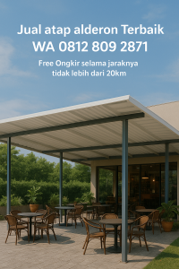 harga atap alderon 3 meter, harga alderon 3m bekasi, atap alderon rs single layer, harga atap alderon per lembar, ukuran atap alderon 3m, harga atap alderon terbaru 2025, toko atap alderon bekasi, atap alderon terdekat, harga alderon twinwall 3m, harga atap alderon rumah, alderon 1.2mm bekasi, harga atap plastik alderon, atap alderon tahan panas, atap alderon anti bocor, harga atap alderon per meter, jual alderon bekasi, distributor alderon bekasi, toko resmi alderon, harga alderon putih 3m, harga alderon biru 3m, atap alderon kanopi, atap alderon doff, harga alderon per lembar bekasi, atap alderon twinwall double layer, harga alderon rs 3m, atap alderon modern, toko alderon terdekat bekasi, harga atap alderon uPVC, harga atap alderon rumah minimalis, jual atap alderon rs roma, harga alderon bening bekasi, harga atap alderon putih, toko alderon resmi bekasi, harga atap alderon terbaru