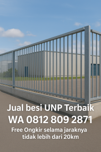 harga besi UNP, jual besi UNP, harga besi UNP terbaru, besi UNP murah, besi UNP terdekat, besi UNP 100, besi UNP 150, besi UNP 50, besi UNP 80, besi UNP 8, ukuran besi UNP, besi kanal U, jual besi kanal U, harga besi UNP 6 meter, harga besi UNP per batang, supplier besi UNP, toko besi terdekat, distributor besi UNP, grosir besi UNP, UNP vs CNP, harga UNP baja, UNP galvanis, harga besi UNP terbaru 2025, jual UNP murah, besi UNP bangunan, besi UNP konstruksi, harga UNP per kg, besi UNP galvanis, besi UNP 120, toko besi murah
