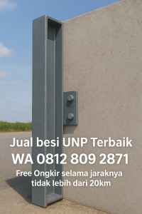 harga besi UNP, jual besi UNP, besi UNP murah, harga besi UNP terbaru, besi UNP 100, besi UNP 150, besi UNP 50, besi UNP 80, besi UNP 8, ukuran besi UNP, besi UNP galvanis, UNP vs CNP, besi UNP terdekat, supplier besi UNP, toko besi UNP, distributor besi kanal U, besi kanal U, UNP 100 harga, UNP 150 harga, harga besi UNP per batang, harga besi UNP per kg, jual UNP murah, grosir besi UNP, besi UNP baja, besi UNP terbaru 2025, harga UNP baja, UNP 80 galvanis, besi UNP bangunan, besi UNP 6 meter.