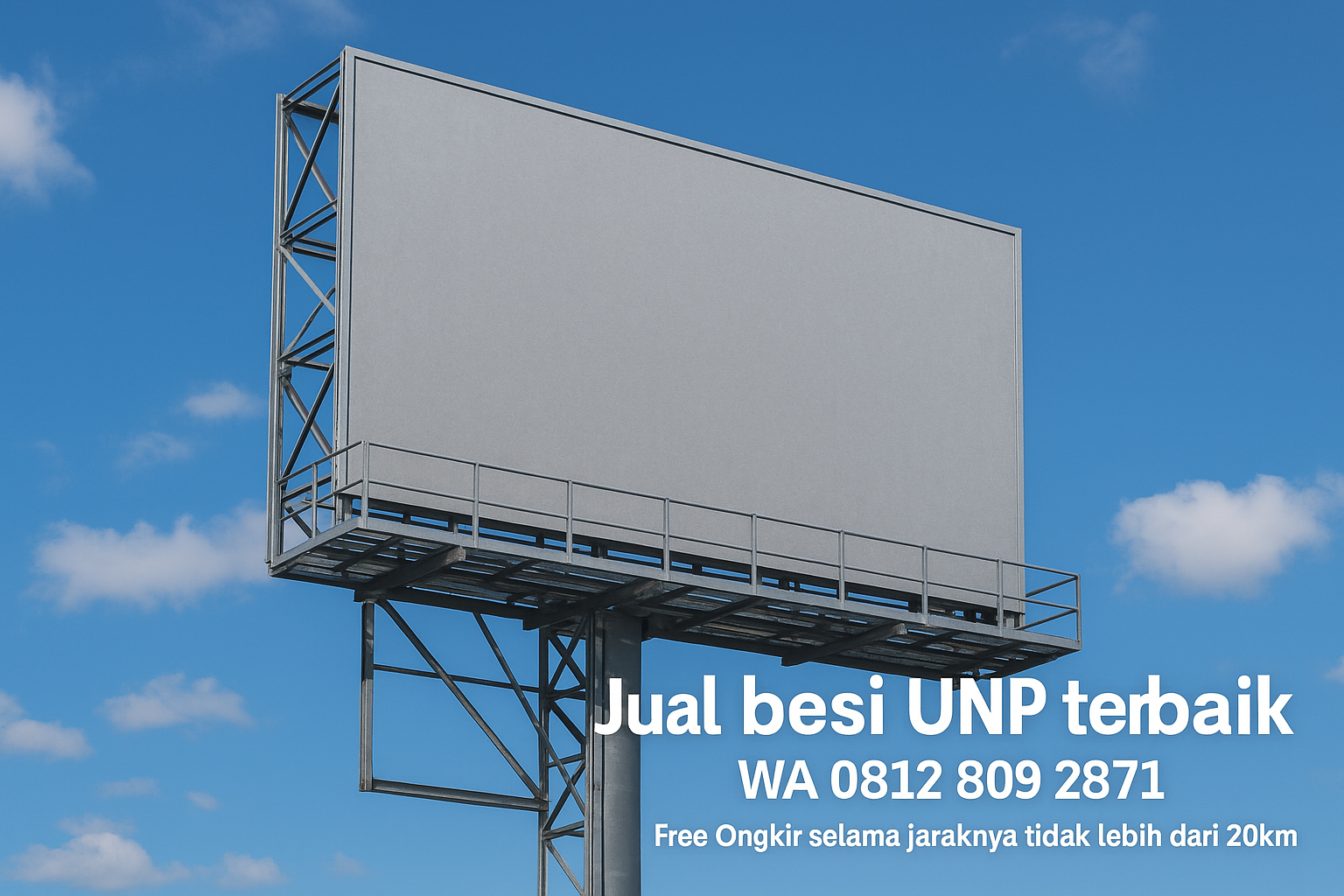 jual besi UNP 100, harga besi UNP 100, besi UNP 100 terdekat, jual UNP murah, besi UNP 100 galvanis, besi UNP baja, harga besi UNP terbaru, ukuran besi UNP, jual besi kanal U, harga kanal U, toko besi UNP, supplier UNP, distributor besi UNP, harga besi UNP per batang, besi UNP 50, besi UNP 8, besi UNP 80, besi UNP 120, besi UNP 150, UNP vs CNP, harga besi UNP 6 meter, toko besi murah, jual UNP grosir, harga UNP 2025, besi UNP baja ringan, harga UNP kanal U terbaru, WA 08128092871, jual besi baja UNP, toko besi terdekat.