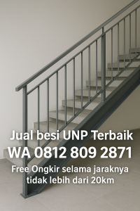 jual besi UNP, harga besi UNP, besi UNP murah, besi UNP terdekat, supplier besi UNP, toko besi kanal U, harga besi UNP terbaru, besi UNP 50, besi UNP 80, besi UNP 8, besi UNP 100, besi UNP 150, ukuran besi UNP, jual UNP 150, harga besi UNP per batang, UNP galvanis, UNP vs CNP, distributor besi UNP, harga UNP per batang, grosir besi UNP, toko besi murah, harga UNP baja, jual besi UNP 6 meter, harga UNP per kg, besi UNP 120, jual UNP 100, toko besi terdekat, jual besi UNP galvanis, WA 08128092871, besi UNP bangunan, besi kanal U baja.