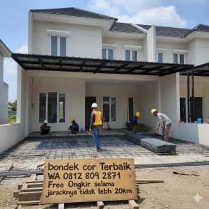 harga bondek 6 meter, harga bondek 6 meter terdekat, harga bondek cor 6 meter, bondek galvanis 6 meter, bondek cor galvanis, jual bondek 6 meter, bondek baja ringan, floordeck 6 meter, harga bondek per lembar, bondek 0.75mm 6 meter, bondek 0.70mm 6 meter, bondek cor per meter, harga bondek 2025, bondek galvanis anti karat, supplier bondek terdekat, distributor bondek cor, toko bondek 6 meter, bondek proyek bangunan, bondek untuk lantai beton, bondek rumah dua lantai, bondek ruko, bondek gedung bertingkat, floordeck galvanis, bondek murah terdekat, harga bondek baja ringan, WA 08128092871, bondek cor bekisting, bondek floordeck baja ringan, bondek cor rumah, bondek bangunan bertingkat, harga bondek per meter, bondek cor efisien, bondek galvanis tebal, bondek proyek rumah, bondek terdekat di kota anda.
