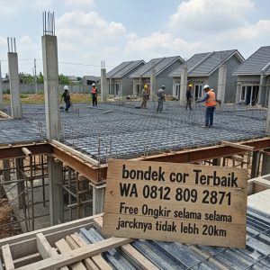 harga bondek bekasi, harga bondek terdekat bekasi, harga bondek cor bekasi, bondek 6 meter bekasi, bondek 3 meter bekasi, bondek 5 meter bekasi, bondek cor per lembar, harga bondek 0.75 bekasi, ukuran bondek cor bekasi, supplier bondek bekasi, toko bondek bekasi, jual bondek bekasi, bondek galvanis bekasi, bondek cor lantai bekasi, bondek 2025 bekasi, WA 08128092871, harga bondek murah bekasi, bondek baja ringan bekasi, bondek proyek bekasi, distributor bondek bekasi, bondek anti karat, bondek bangunan bekasi, bondek per meter bekasi, harga bondek terbaru bekasi, bondek kuat dan tahan lama, bondek efisien, jual bondek cor terdekat bekasi.