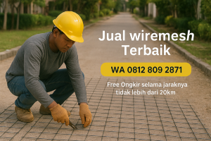 wiremesh besi 8 bekasi, harga wiremesh besi 8 bekasi, wiremesh bekasi terdekat, jual wiremesh bekasi, supplier wiremesh bekasi, wiremesh M8 bekasi, wiremesh cor beton bekasi, wiremesh bangunan bekasi, wiremesh pabrik bekasi, wiremesh lantai bekasi, wiremesh jalan bekasi, wiremesh ready stock bekasi, wiremesh sni bekasi, wiremesh murah bekasi, wiremesh proyek bekasi, wiremesh berkualitas bekasi, harga wiremesh m8 bekasi, wiremesh WA 08128092871, wiremesh grosir bekasi, toko wiremesh bekasi, wiremesh baja bekasi, wiremesh galvanis bekasi, wiremesh untuk pondasi bekasi, wiremesh beton bekasi, wiremesh terbaik bekasi, jual wiremesh cor bekasi, wiremesh lokal bekasi, wiremesh harga pabrik bekasi, wiremesh distributor bekasi, wiremesh besi 8 terdekat bekasi, wiremesh cor lantai bekasi.