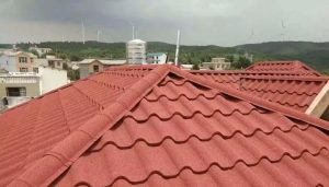 spandek pasir 6 meter,spandek pasir 6 meter,genteng metal pasir