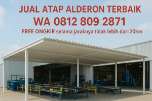 harga alderon rs roma surabaya, atap alderon 1.2mm surabaya, harga alderon pvc 6 meter surabaya, toko alderon surabaya, jual alderon rs surabaya, atap pvc roma surabaya, harga alderon 2026, atap alderon per lembar, atap pvc bergelombang, distributor alderon surabaya, toko bahan bangunan surabaya, alderon bening, harga atap pvc per meter, alderon roma 6m, baja ringan alderon, kelebihan atap alderon, kekurangan atap alderon, atap rumah adem surabaya