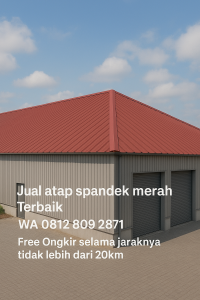 harga spandek pasir 6 meter Bekasi, berapa harga spandek pasir 6 meter di Bekasi, spandek pasir tebal 0.75 Bekasi, harga spandek pasir per meter Bekasi, jual spandek pasir 6 meter Bekasi, spandek pasir murah Bekasi, atap spandek pasir Bekasi, distributor spandek pasir Bekasi, harga spandek pasir 2026 Bekasi, toko spandek pasir Bekasi