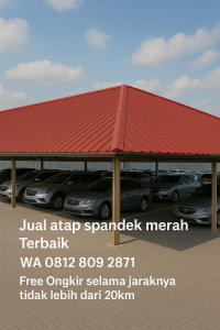 harga spandek pasir 6 meter, berapa harga spandek pasir 6 meter, spandek pasir tebal 0.75, harga spandek pasir per meter 6 meter, harga spandek pasir 6 meter terbaru, jual spandek pasir 6 meter, spandek pasir anti panas, atap spandek pasir 6 meter, toko spandek pasir, distributor spandek pasir, WA 08128092871, harga spandek pasir 2026, harga spandek pasir per lembar