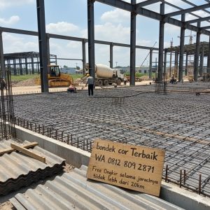 harga bondek cor 4 meter bekasi, jual bondek cor bekasi, bondek 4 meter terdekat bekasi, harga bondek 4m bekasi, supplier bondek bekasi, bondek cor murah bekasi, bondek galvanis bekasi, bondek sni bekasi, harga bondek cor terbaru bekasi, toko bondek terdekat bekasi, bondek 0.75mm bekasi, bondek cor 4 meter, jual bondek galvanis bekasi, bondek lantai beton bekasi, distributor bondek cor bekasi, bondek proyek bekasi, harga bondek cor per lembar bekasi, bondek ready stock bekasi, bondek cor kuat bekasi, bondek baja ringan bekasi, bondek cor berkualitas, bondek termurah bekasi, WA 08128092871.