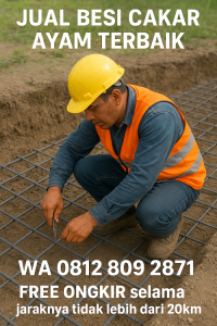 harga besi cakar ayam Jakarta Timur, jual besi cakar ayam Jakarta Timur, pondasi cakar ayam Jakarta Timur, harga pondasi rumah Jakarta Timur, cakar ayam 50x50 Jakarta Timur, cakar ayam 60x60 Jakarta Timur, cakar ayam 80x80 Jakarta Timur, pondasi bangunan Jakarta Timur, harga besi pondasi Jakarta Timur, pondasi rumah kuat Jakarta Timur, jual pondasi cakar ayam Jakarta Timur, toko bahan bangunan Jakarta Timur, pondasi beton Jakarta Timur, pondasi rumah dua lantai Jakarta Timur, harga pondasi 80x80 Jakarta Timur, pondasi rumah anti amblas Jakarta Timur, pondasi rumah minimalis Jakarta Timur, harga besi beton Jakarta Timur, pondasi bangunan kuat Jakarta Timur, pondasi rumah modern Jakarta Timur, pondasi siap pasang Jakarta Timur, cakar ayam pinggir Jakarta Timur, pondasi cakar ayam terbaik Jakarta Timur, WA 08128092871.