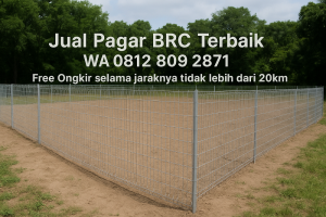 harga pagar brc per meter bekasi, harga pagar brc bekasi, pagar brc bekasi terdekat, jual pagar brc bekasi, supplier pagar brc bekasi, pagar brc murah bekasi, ukuran pagar brc bekasi, pagar brc galvanis bekasi, harga pagar brc 150 cm bekasi, harga pagar brc 120 x 240 bekasi, panel pagar brc bekasi, tiang pagar brc bekasi, toko pagar brc bekasi, distributor pagar brc bekasi, pagar brc proyek bekasi, pagar brc gudang bekasi, pagar brc rumah bekasi, harga pagar brc per lembar bekasi, pagar brc siap pasang bekasi, pagar brc industri bekasi