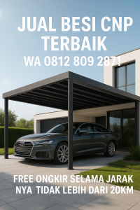 harga CNP 200 x 75 x 3.2mm murah, harga CNP 150 x 50 x 3.2mm terbaru, harga CNP 100 x 50 x 2.3mm, jual CNP 200 terdekat, distributor CNP murah, supplier CNP proyek, CNP 100 tebal berapa, CNP 150 berat berapa, harga CNP 75, harga CNP 125, harga CNP 200 terbaru, perbedaan CNP dan UNP, toko besi CNP Jakarta, CNP murah free ongkir, harga kanal C 6 meter, jual baja CNP berkualitas, harga CNP per batang, CNP untuk gudang, CNP untuk ruko, harga CNP hari ini.