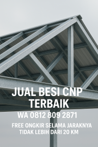 harga CNP 100 x 50 x 2.3mm murah, harga CNP 150 x 50 x 3.2mm, harga CNP 200 x 75 x 3.2mm, jual CNP terdekat, harga CNP terbaru hari ini, distributor CNP murah, CNP 100 tebal berapa, CNP 150 berat, harga CNP 75, harga CNP 125, harga CNP 200, perbedaan CNP dan UNP, toko CNP Jakarta, supplier CNP Bekasi, CNP murah free ongkir, harga kanal C 6 meter, CNP untuk rangka atap, harga besi CNP proyek, jual CNP 100 murah, harga CNP per batang, baja CNP berkualitas.