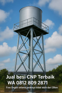 harga CNP 100 x 50 x 2.3mm murah, harga CNP 100 terbaru, jual CNP 100 terdekat, distributor CNP murah, harga CNP 75, harga CNP 125, harga CNP 150, harga CNP 200, CNP 100 tebal berapa, CNP 150 berat, perbedaan CNP dan UNP, supplier CNP Jakarta, toko CNP Bekasi, CNP murah free ongkir, baja CNP 6 meter, harga kanal C terdekat, jual CNP proyek, harga CNP hari ini, CNP untuk rangka atap, harga besi CNP terbaru.