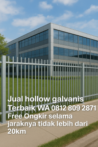besi hollow 40x40 murah, harga besi hollow 40x40, besi hollow 4x4, hollow 40x40 tebal 2mm, harga hollow 40x40 per batang, besi hollow galvanis 40x40, hollow hitam 40x40, jual besi hollow terdekat, harga hollow 40x40 6 meter, berat besi hollow 40x40, supplier besi hollow murah, toko besi hollow terdekat, harga besi hollow 40x40 tebal 1.8 mm, harga besi hollow 40x40 tebal 1 mm, harga besi hollow 40x40 tebal 1.2 mm, besi hollow free ongkir, distributor hollow 40x40, besi hollow untuk pagar, besi hollow untuk kanopi, besi hollow murah 08128092871, toko besi online terpercaya