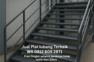 plat lubang 1mm, jual plat lubang 1mm, harga plat lubang 1mm, plat perforated 1mm, plat lubang murah, supplier plat lubang 1mm, distributor plat lubang besi, plat lubang galvanis 1mm, plat besi berlubang 1mm, plat lubang konstruksi, plat lubang ventilasi, plat lubang industri, plat lubang pagar proyek, plat lubang dekorasi, beli plat lubang 1mm, plat lubang ready stock, plat perforated murah, toko plat lubang terdekat, harga plat lubang terbaru, plat lubang kualitas terbaik
