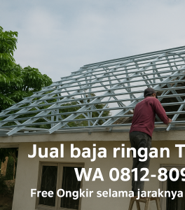 harga baja ringan taso c75 terdekat, jual baja ringan taso c75, supplier baja ringan taso c75, distributor baja ringan taso c75, baja ringan taso c75 murah, harga taso c75 per batang, harga baja ringan taso c75 terbaru, baja ringan taso c75 sni, baja ringan taso c75 rangka atap, taso c75 untuk atap rumah, taso c75 proyek bangunan, baja ringan taso c75 grosir, agen baja ringan taso c75, baja ringan taso c75 kualitas terbaik, baja ringan taso c75 anti karat, baja ringan taso c75 kuat, baja ringan taso c75 harga proyek, baja ringan taso c75 supplier terpercaya, baja ringan taso c75 kirim cepat, baja ringan taso c75 seluruh indonesia, taso c75 standar sni, taso c75 tebal 0.75 mm, taso c75 tebal 1.00 mm, harga rangka atap baja ringan taso c75