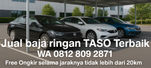 jual baja ringan taso 1.00mm terdekat, harga baja ringan taso 1.00mm, baja ringan taso 1.00mm murah, supplier baja ringan taso 1.00mm, distributor baja ringan taso 1.00mm, agen baja ringan taso 1.00mm, baja ringan taso 1.00mm sni, rangka atap baja ringan taso 1.00mm, taso 1.00mm rangka atap kuat, harga taso 1.00mm per batang, baja ringan taso tebal 1.00mm, taso 1.00mm untuk proyek, baja ringan taso 1.00mm grosir, baja ringan taso 1.00mm harga proyek, jual taso 1.00mm via whatsapp, baja ringan taso 1.00mm anti karat, baja ringan taso 1.00mm kualitas terbaik, baja ringan taso 1.00mm seluruh indonesia, supplier rangka atap taso 1.00mm, harga rangka atap baja ringan taso 1.00mm