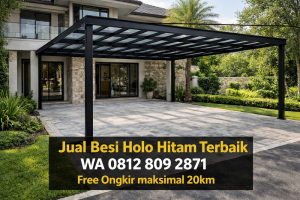 harga besi hollow 4x4 bekasi, jual besi hollow bekasi murah, harga hollow bekasi terbaru, distributor besi hollow bekasi, harga hollow galvanis bekasi, besi hollow cikarang, harga besi hollow per batang bekasi, supplier hollow bekasi, harga hollow 4x4 murah bekasi, toko besi hollow bekasi, harga besi kotak bekasi, hollow galvalum bekasi, harga hollow 6 meter bekasi, jual hollow murah bekasi, besi hollow untuk plafon bekasi, harga rangka hollow bekasi, hollow untuk kanopi bekasi, harga besi hollow hari ini bekasi, besi hollow terbaik bekasi