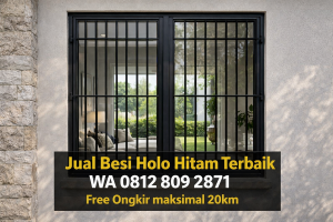 harga besi hollow hitam karawang, jual besi hollow karawang murah, supplier besi hollow karawang terpercaya, harga hollow hitam terbaru karawang, distributor besi hollow karawang, toko besi hollow karawang, harga hollow 40x40 karawang, harga hollow 30x30 karawang, harga hollow 20x20 karawang, besi hollow untuk plafon karawang, besi hollow pagar karawang, harga besi hollow per batang karawang, jual hollow hitam karawang grosir, harga material bangunan karawang terbaru, besi hollow hitam murah karawang berkualitas