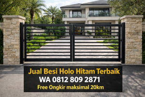jual besi hollow hitam, harga besi hollow hitam 2026, besi hollow hitam murah, ukuran besi hollow hitam, distributor besi hollow hitam, supplier besi hollow hitam, harga hollow hitam terbaru, besi hollow untuk plafon, besi hollow pagar, hollow hitam 40x40, hollow hitam 20x20, besi hollow rangka atap, besi hollow konstruksi, besi hollow murah berkualitas, jual hollow hitam terdekat, harga besi hollow per batang, besi hollow karbon, toko besi hollow hitam, besi hollow proyek bangunan, besi hollow interior