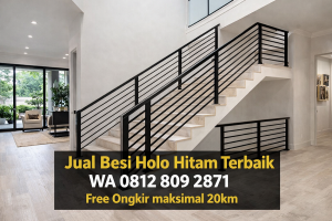 harga besi hollow 4x4, besi hollow 4x4 terbaru, harga hollow 4x4 galvanis, ukuran besi hollow 4x4, harga hollow per batang, besi hollow murah, jual besi hollow 4x4, harga besi hollow 2026, besi hollow galvanis harga, hollow galvalum 4x4, distributor besi hollow, harga hollow terkini, besi hollow untuk plafon, rangka hollow 4x4, hollow murah berkualitas, harga hollow 6 meter, besi hollow untuk kanopi, supplier hollow 4x4, harga besi kotak 4x4