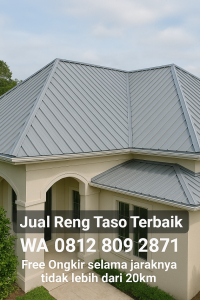 harga reng taso 0.45 jakarta timur, harga reng taso jakarta timur terbaru, jual reng taso 0.45 jakarta timur, distributor reng taso jakarta timur, toko baja ringan jakarta timur, harga reng baja ringan jakarta timur, supplier reng taso jakarta timur, harga reng taso cakung, harga reng taso duren sawit, harga reng taso jatinegara, harga reng taso kramat jati, harga reng taso pasar rebo, harga reng taso per batang jakarta timur, harga reng taso per ikat jakarta timur, reng taso 6 meter jakarta timur, jual rangka atap baja ringan jakarta timur, harga reng taso zincalume, harga reng taso galvanis, reng taso untuk genteng, toko rangka atap baja ringan jakarta timur