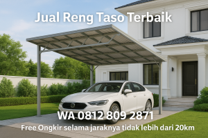 baja ringan reng taso jakarta timur, jual reng taso jakarta timur, harga reng taso 0.45 jakarta timur, baja ringan taso jakarta timur, toko baja ringan jakarta timur, distributor reng taso jakarta timur, baja ringan taso murah jakarta timur, supplier baja ringan jakarta timur, rangka atap baja ringan jakarta timur, reng galvalume taso 0.45 jakarta timur, jual baja ringan jakarta timur, baja ringan anti karat jakarta timur