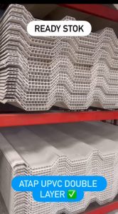 UPVC terdekat,UPVC murah,Harga UPVC,Jual UPVC murah,atap upvc bekasi, harga atap upvc bekasi, jual atap upvc bekasi murah, atap hiroof bekasi, harga atap upvc 10mm bekasi, atap upvc white doff, distributor atap upvc bekasi, supplier atap upvc bekasi, atap anti panas bekasi, atap kedap suara bekasi, atap kanopi bekasi murah, atap gudang bekasi, atap pabrik bekasi, toko atap upvc terdekat bekasi, harga atap hi roof bekasi, jual atap upvc free ongkir bekasi, atap upvc 6 meter bekasi, atap gelombang upvc bekasi, atap ringan kuat bekasi, toko besi bekasi murah, jual atap rumah bekasi, atap uPVC kualitas bagus bekasi, atap bangunan modern bekasi, harga atap upvc per lembar bekasi