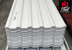 atap upvc hiroof, harga atap upvc 10mm, atap upvc murah, jual atap upvc terdekat, atap hiroof white doff, harga atap upvc per lembar, atap pvc vs upvc, distributor atap upvc, atap uPVC 6 meter, atap anti panas murah, atap kedap suara hujan, jual atap kanopi murah, atap gudang terbaik, supplier atap upvc karawang, harga atap hi roof terbaru, atap upvc kualitas bagus, atap bangunan modern, atap tahan panas terbaik, atap ringan kuat murah, toko besi baja terdekat, atap upvc free ongkir, jual atap upvc bekasi, atap hi roof 10mm, harga atap upvc per meter, atap gelombang upvc murah,UPVC terdekat,UPVC murah,Harga UPVC,Jual UPVC murah