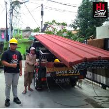 Spandek, spndek pasir, harga spandek pasir, harga spandk pasi, spandek 4m, spandek 6m, harga spandek pasir per m2, harga spandek pasir per lembar, spandek merah maron, spandek merah, toko besi baja terdekat, jual spandek pasir murah, distributor spandek pasir, atap spandek pasir terdekat, harga atap spandek per lembar, spandek pasir peredam panas, baja ringan terdekat, supplier spandek pasir bekasi, harga spandek pasir 0.30, agen spandek pasir murah, harga spandek pasir warna, cara pasang spandek pasir, spandek pasir free ongkir.