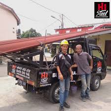 Harga Spandek Pasir Bekasi, Jual Spandek Pasir Terdekat, Toko Besi Bekasi, Spandek Pasir Murah, Harga Spandek Pasir Per M2, Harga Spandek Pasir Per Lembar, Spandek Merah Maron, Spandek Merah, Atap Peredam Panas, Atap Baja Ringan Bekasi, Spandek Pasir 4m, Spandek Pasir 6m, Distributor Atap Spandek, Supplier Besi Baja Bekasi, Harga Atap Galvalum Pasir, Spandek Pasir Anti Berisik, Kanopi Spandek Pasir, Konstruksi Atap Bekasi, Harga Seng Spandek Pasir, Free Ongkir Bekasi, Baja Ringan Terdekat