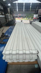 Alderon,atap alderon, atap alderon terdekat,atap alderon murah,harga atap alderon,Alderon RS Roma,Alderon RS Greeca,Alderon RS Trimdeck,Atap Alderon Single Layer,Atap Alderon Double layer,Spandek,spandek merah,Atap Onduline,atap upvc hiroof 5 meter, harga atap upvc 10mm 5m, jual atap upvc murah, atap upvc white doff, harga atap upvc per lembar, distributor atap upvc terdekat, atap anti panas terbaik, atap kedap suara hujan, jual atap kanopi murah, atap gudang kuat, supplier atap upvc indonesia, harga atap hi roof terbaru, atap upvc kualitas bagus, atap bangunan modern, atap ringan kuat murah, toko besi baja terdekat, atap upvc free ongkir, jual atap upvc bekasi, atap hi roof 10mm, harga atap upvc per meter, atap gelombang upvc murah, atap uPVC untuk rumah, atap uPVC tahan lama, atap uPVC terbaik indonesia