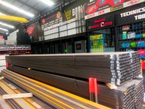 jual baja ringan taso, harga baja ringan taso, baja ringan taso murah, distributor baja ringan taso, harga kanal c taso, harga reng taso, baja ringan taso sni, jual baja ringan terdekat, harga baja ringan per batang, ukuran baja ringan taso, panjang baja ringan taso, baja ringan taso karawang, jual baja ringan jakarta, supplier baja ringan taso, harga baja ringan terbaru, baja ringan murah free ongkir, jual rangka atap baja ringan, harga baja ringan 6 meter, baja ringan taso terbaik, toko baja ringan online, jual baja ringan terpercaya, harga hollow taso, baja ringan untuk atap rumah, baja ringan berkualitas tinggi, harga baja ringan sni murah, baja ringan taso,reng taso,baja ringan taso terdekat,taso terdekat,Reng taso terdekat,reng taso SNI,Taso SNI,baja Ringan taso SNI.