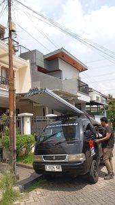 baja ringan taso,reng taso,baja ringan taso terdekat,taso terdekat,Reng taso terdekat,reng taso SNI,Taso SNI,baja Ringan taso SNI. harga baja ringan taso, baja ringan taso 1.00, harga taso terbaru, harga baja ringan murah, jual baja ringan taso, harga reng taso, ukuran baja ringan taso, panjang baja ringan taso, distributor baja ringan, harga kanal c taso, harga reng baja ringan, taso 0.75, taso 1.00, baja ringan murah berkualitas, toko baja ringan terdekat, harga skrup baja ringan, fungsi reng taso, kegunaan baja ringan taso, ukuran reng taso, harga baja ringan per batang, baja ringan free ongkir, jual baja ringan online, harga baja ringan terbaru 2026