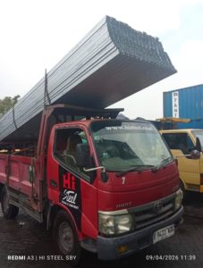 jual baja ringan taso, harga baja ringan taso, baja ringan taso murah, distributor baja ringan taso, harga kanal c taso, harga reng taso, baja ringan taso sni, jual baja ringan terdekat, harga baja ringan per batang, ukuran baja ringan taso, panjang baja ringan taso, baja ringan taso karawang, jual baja ringan jakarta, supplier baja ringan taso, harga baja ringan terbaru, baja ringan murah free ongkir, jual rangka atap baja ringan, harga baja ringan 6 meter, baja ringan taso terbaik, toko baja ringan online, jual baja ringan terpercaya, harga hollow taso, baja ringan untuk atap rumah, baja ringan berkualitas tinggi, harga baja ringan sni murah, baja ringan taso,reng taso,baja ringan taso terdekat,taso terdekat,Reng taso terdekat,reng taso SNI,Taso SNI,baja Ringan taso SNI.
