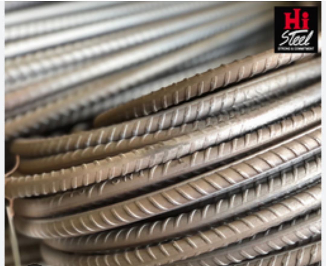 harga besi ulir bekasi, harga besi ulir murah bekasi, jual besi ulir bekasi, harga besi ulir 10 bekasi, harga besi ulir 12 bekasi, harga besi ulir 16 bekasi, toko besi bekasi murah, distributor besi ulir bekasi, besi beton ulir bekasi, harga besi ulir terbaru bekasi, supplier besi ulir bekasi, besi ulir SNI bekasi, ukuran besi ulir bekasi, harga besi ulir per batang bekasi, jual besi ulir terdekat bekasi, besi ulir murah free ongkir bekasi,besi ulir,harga besi ulir,jual besi ulir,besi ulir terdekat,besi beton,besi beton terdekat,harga besi beton