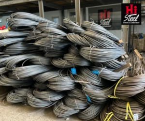 harga besi ulir 13, besi ulir 13 mm, harga besi ulir terbaru, besi beton ulir sni, jual besi ulir terdekat, toko besi terdekat, harga besi beton ulir, ukuran besi ulir, fungsi besi ulir, perbedaan besi polos dan ulir, besi ulir untuk bangunan, harga besi ulir murah, supplier besi ulir, distributor besi beton, besi ulir berkualitas, harga besi ulir 2026, beli besi ulir online, besi ulir free ongkir, toko besi baja, besi ulir sni asli, besi beton terbaik,harga besi ulir,jual besi ulir,besi ulir terdekat,besi beton,besi beton terdekat,harga besi beton