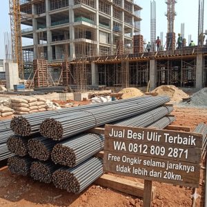 besi beton ulir 10mm, besi ulir sni, harga besi ulir terbaru, besi ulir murah, jual besi ulir terdekat, besi beton ulir full sni, besi ulir 10mm harga, distributor besi ulir, besi ulir berkualitas, besi ulir untuk bangunan, besi ulir untuk pondasi, besi ulir terbaik, besi ulir murah free ongkir, toko besi ulir terdekat, besi beton ulir jakarta, harga besi beton ulir per batang, besi ulir ukuran 10mm, fungsi besi ulir, perbedaan besi polos dan ulir, besi ulir untuk rumah, besi ulir konstruksi, supplier besi ulir terpercaya, besi ulir terbaik,besi ulir sni asli, besi beton terbaik,harga besi ulir,jual besi ulir,besi ulir terdekat,besi beton,besi beton terdekat,harga besi beton