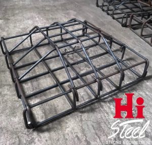 cakar ayam bekasi, pondasi cakar ayam terdekat, harga cakar ayam 50x50 besi 10, harga cakar ayam 80x80 besi 12, harga besi cakar ayam, cakar ayam 40x40, cakar ayam 60x60, toko besi bekasi free ongkir, jual cakar ayam terdekat, pondasi foot plat bekasi, cakar ayam rumah 1 lantai, harga cakar ayam 80x80 besi 10, besi pondasi bangunan, distributor besi bekasi, cakar ayam siap pakai, harga cakar ayam per biji, jasa pembuatan pondasi bekasi, material bangunan murah bekasi, besi beton bekasi.