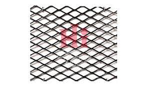 jual expanded metal terdekat, harga expanded metal, harga expanded metal per lembar, expanded metal murah, jual expanded metal jakarta, expanded metal 3mm, ukuran expanded metal, expanded metal galvanis, expanded metal terbaru, harga expanded metal 2026, supplier expanded metal murah, distributor expanded metal, expanded metal terdekat free ongkir, jual expanded metal murah berkualitas, expanded metal untuk pagar, expanded metal lantai, expanded metal industri, expanded metal terbaik, toko expanded metal terpercaya, expanded metal harga pabrik, expanded metal lembaran, jual besi expanded metal, expanded metal custom ukuran, harga expanded metal 3mm murah