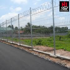 Beli Pagar brc,distributor Pagar brc,harga Pagar brc,harga Pagar brc terdekat